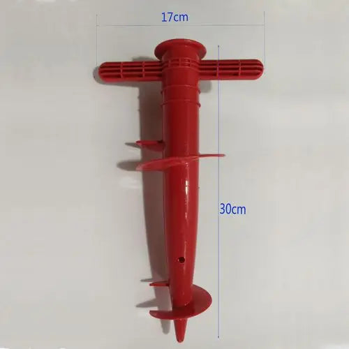 299658148-1