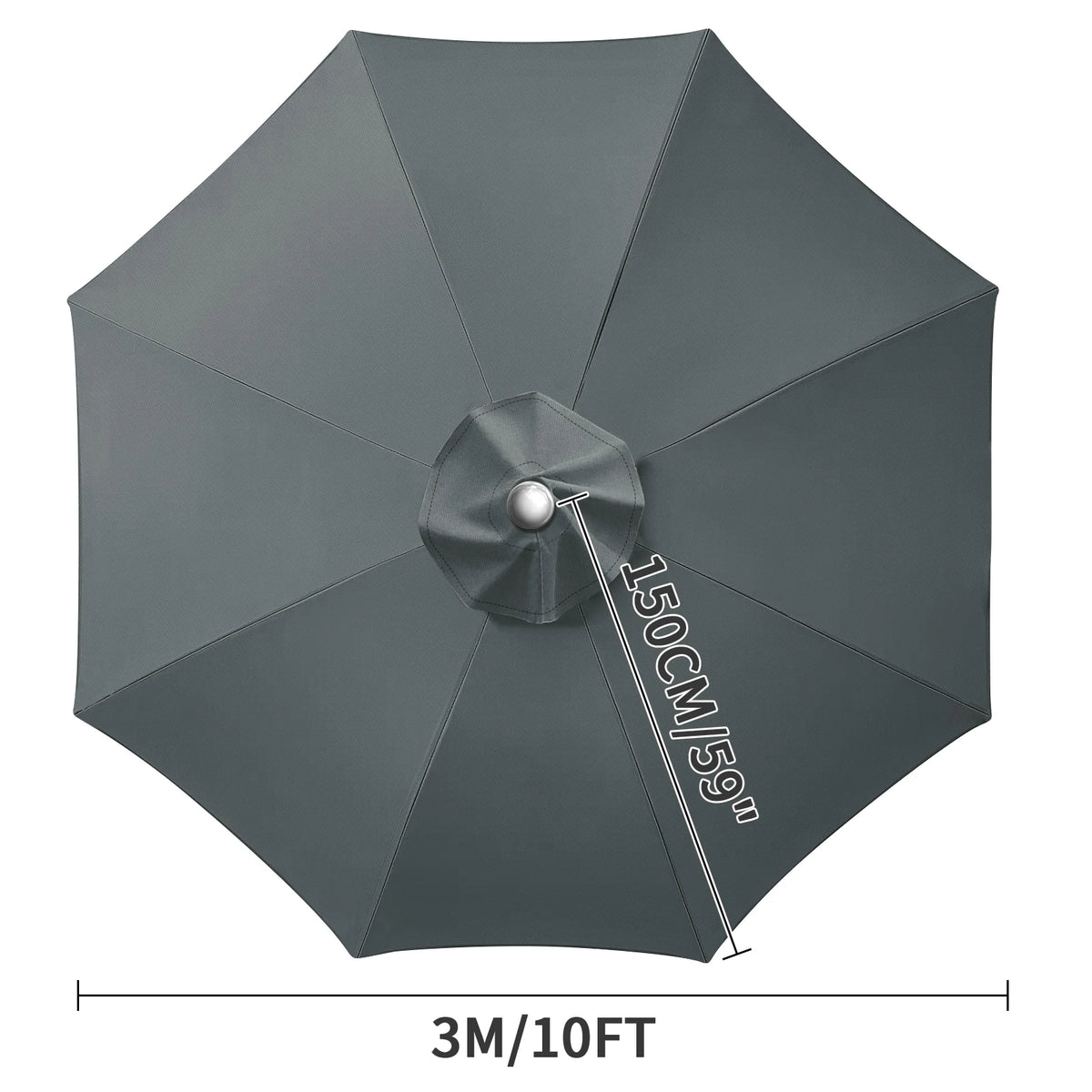 692091585-3